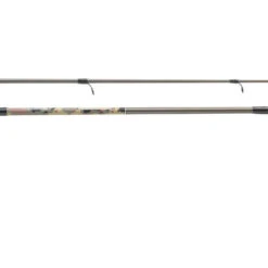 Mitchell - Combo Tanager Camo Spin - Mitchell 6 Mitchell - Combo Tanager Camo Spin - Mitchell -Visuitrusting Winkel 1266218196
