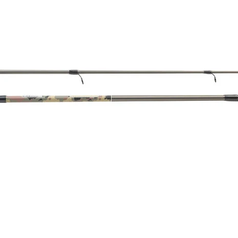 Mitchell - Combo Tanager Camo Spin - Mitchell 3 Mitchell - Combo Tanager Camo Spin - Mitchell - Afbeelding 3