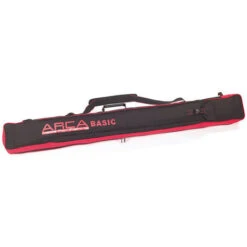 Arca - Foedraal Hi-Cover Basic- Arca