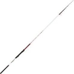 Tremarella Pulseye Three - 4,00m (3-5gr) - Magic Trout