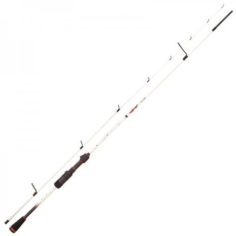 Voor Molens Bloody Sword - 2,00m (0,5-6gr) - Magic Trout 1 Voor Molens Bloody Sword - 2,00m (0,5-6gr) - Magic Trout