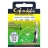 Gamakatsu - Onderlijnen 708N Nylon 70cm - Gamakatsu
