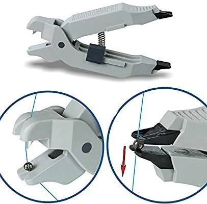 Stonfo - Loodtang Levapiombo - Stonfo 2 Stonfo - Loodtang Levapiombo - Stonfo - Afbeelding 2