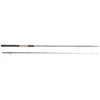 SPRO - Spinhengel CRX Dropshot & Finesse 4-21gr S240L - SPRO