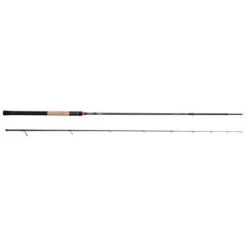 SPRO - Spinhengel CRX Dropshot & Finesse 4-21gr S240L - SPRO