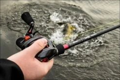 SPRO - Spinhengel CRX Dropshot & Finesse 4-21gr S240L - SPRO -Visuitrusting Winkel 1266220056