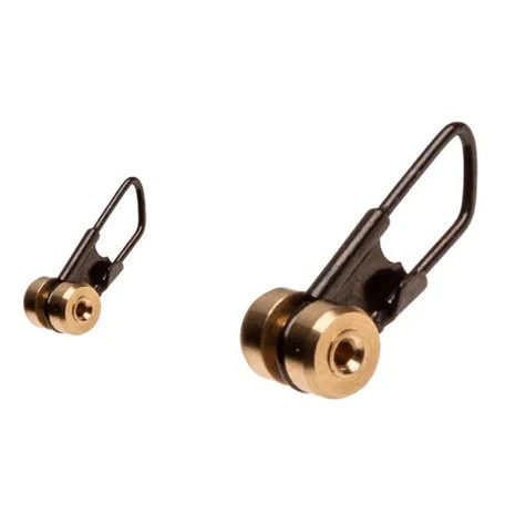 Stonfo - Sliding Float Attachments - Stonfo 1 Stonfo - Sliding Float Attachments - Stonfo