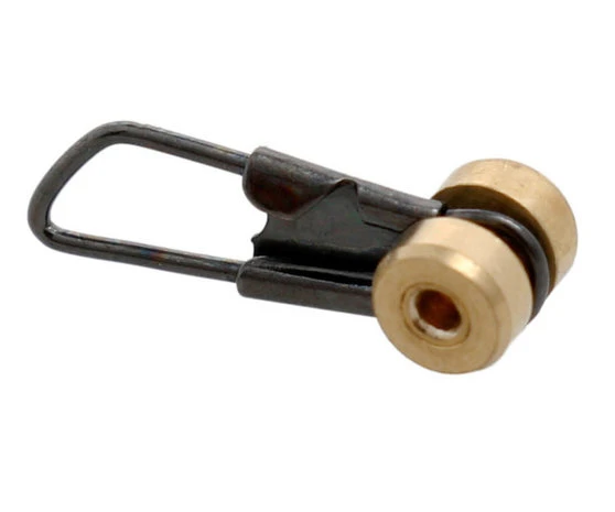 Stonfo - Sliding Float Attachments - Stonfo 2 Stonfo - Sliding Float Attachments - Stonfo - Afbeelding 2