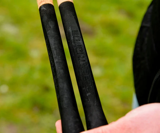 Cresta - Feederhengel Blackthorne Pro C Feeder Method 270 - Cresta 2 Cresta - Feederhengel Blackthorne Pro C Feeder Method 270 - Cresta - Afbeelding 2