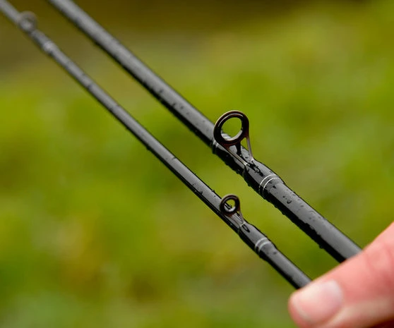 Cresta - Feederhengel Blackthorne Pro C Feeder Method 270 - Cresta 3 Cresta - Feederhengel Blackthorne Pro C Feeder Method 270 - Cresta - Afbeelding 3