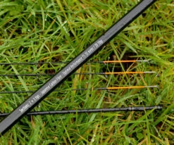 Cresta - Feederhengel Blackthorne Pro C Feeder Method 270 - Cresta 7 Cresta - Feederhengel Blackthorne Pro C Feeder Method 270 - Cresta -Visuitrusting Winkel 1266220421