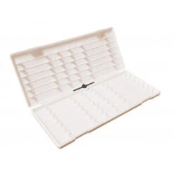 Sensas - Onderlijndoos Competition - Sensas 5 Sensas - Onderlijndoos Competition - Sensas -Visuitrusting Winkel 1266220601