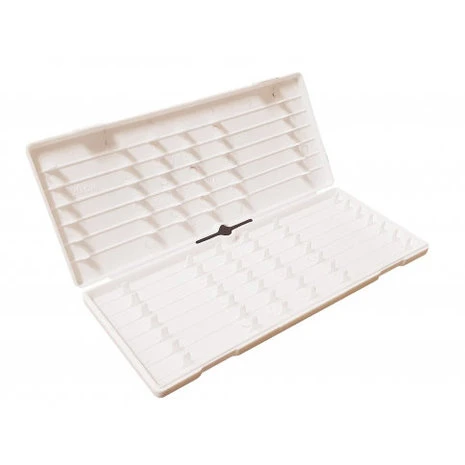 Sensas - Onderlijndoos Competition - Sensas 3 Sensas - Onderlijndoos Competition - Sensas - Afbeelding 3