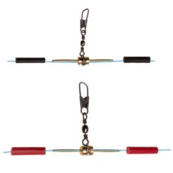 Stonfo - Float Attachments - Stonfo