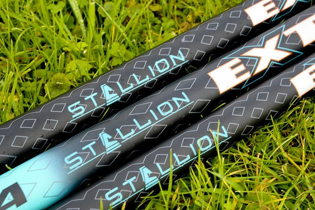 Cresta - Vaste Hengel Stallion Extrema 750 - Cresta 4 Cresta - Vaste Hengel Stallion Extrema 750 - Cresta - Afbeelding 4