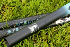 Cresta - Vaste Hengel Stallion Extrema 900 - Cresta 6 Cresta - Vaste Hengel Stallion Extrema 900 - Cresta -Visuitrusting Winkel 1266220761