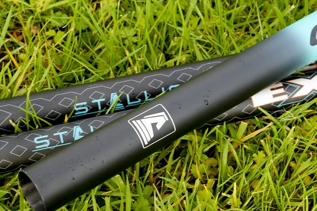 Cresta - Vaste Hengel Stallion Extrema 900 - Cresta 3 Cresta - Vaste Hengel Stallion Extrema 900 - Cresta - Afbeelding 3