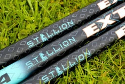 Cresta - Vaste Hengel Stallion Extrema 900 - Cresta 7 Cresta - Vaste Hengel Stallion Extrema 900 - Cresta -Visuitrusting Winkel 1266220766