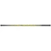 SPRO - Kanthengel Overload Power Pole 400 - SPRO