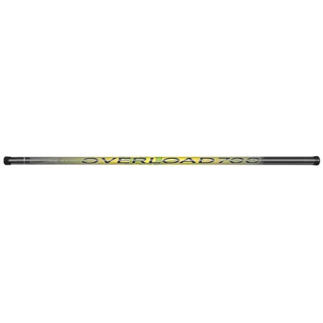 SPRO - Kanthengel Overload Power Pole 400 - SPRO 1 SPRO - Kanthengel Overload Power Pole 400 - SPRO