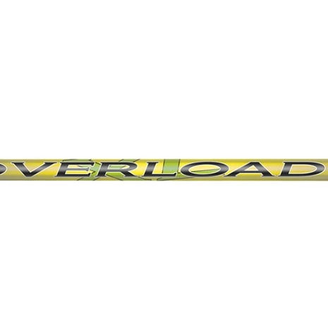 SPRO - Kanthengel Overload Power Pole 400 - SPRO 2 SPRO - Kanthengel Overload Power Pole 400 - SPRO - Afbeelding 2