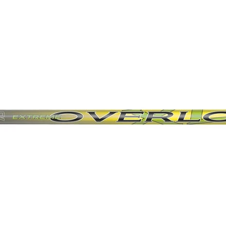 SPRO - Kanthengel Overload Power Pole 400 - SPRO 3 SPRO - Kanthengel Overload Power Pole 400 - SPRO - Afbeelding 3