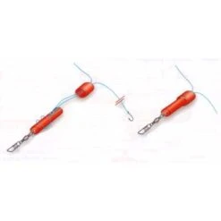 Stonfo - Float Attachments For Heavy Wagglers - Stonfo