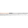 Trout Master - Spinhengel Tactical Lake Sbiro - SPRO