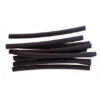 Stonfo - Krimpkous Shrink Tubing - Stonfo
