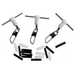 Stonfo - Stop Float Attachments - Stonfo