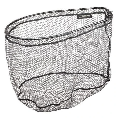 CTEC - Schepnet Compact Net 12mm - CTEC 1 CTEC - Schepnet Compact Net 12mm - CTEC