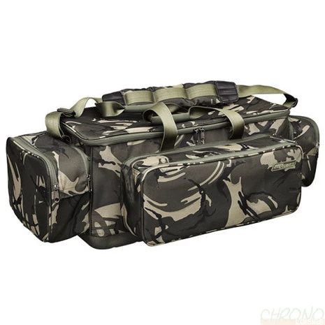 Starbaits - Opbergtas Cam Concept Carry All Xl - Starbaits 2 Starbaits - Opbergtas Cam Concept Carry All Xl - Starbaits - Afbeelding 2