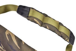 Starbaits - Opbergtas Cam Concept Carry All Xl - Starbaits 6 Starbaits - Opbergtas Cam Concept Carry All Xl - Starbaits -Visuitrusting Winkel 1266222246