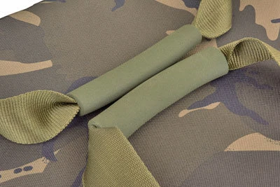 Starbaits - Opbergtas Cam Concept Carry All Xl - Starbaits 4 Starbaits - Opbergtas Cam Concept Carry All Xl - Starbaits - Afbeelding 4