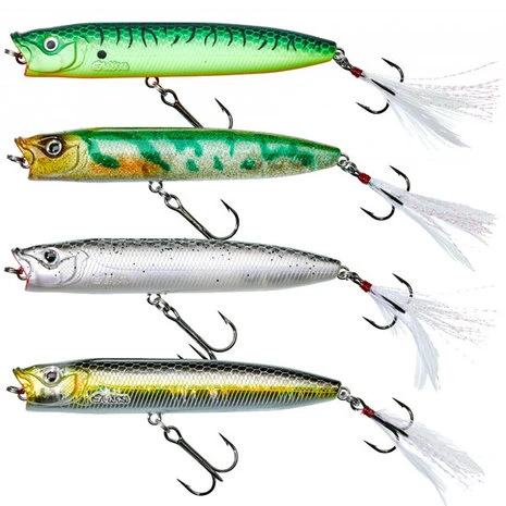 Gunki - Pluggen Hedorah 95 - Gunki 1 Gunki - Pluggen Hedorah 95 - Gunki