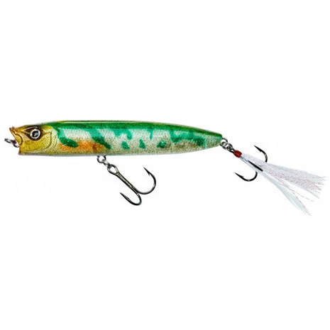 Gunki - Pluggen Hedorah 95 - Gunki 3 Gunki - Pluggen Hedorah 95 - Gunki - Afbeelding 3