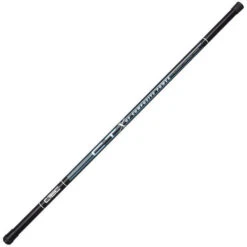 CTEC - Schepnetsteel CTEC CPX GF Composite Power Tele - CTEC