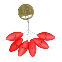 Trout Master - Stoppers Rugby Pilots - Trout Master