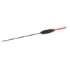 Fun Fishing - Dobber Flotteurs K 1 Pro - Fun Fishing