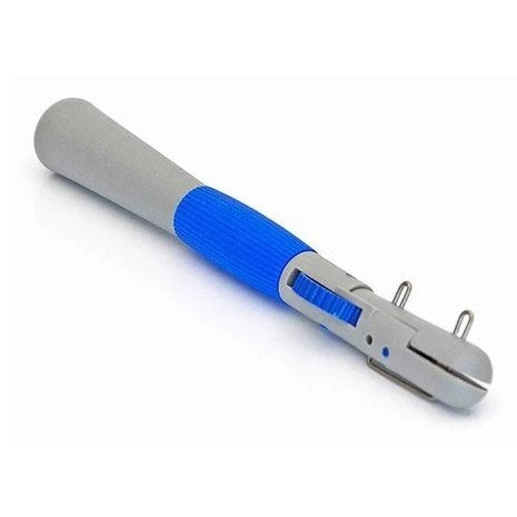 Stonfo - Hook Tyer - Stonfo 1 Stonfo - Hook Tyer - Stonfo