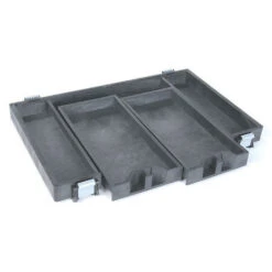 Fix 2 - Zitmand 4510 Concept-AL2 - Fix 2 5 Fix 2 - Zitmand 4510 Concept-AL2 - Fix 2 -Visuitrusting Winkel 1266223856