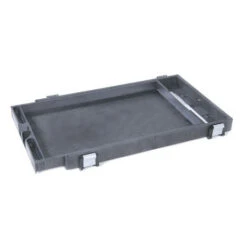 Fix 2 - Zitmand 4513 Concept-ALL Met Rug - Fix 2 -Visuitrusting Winkel 1266223946