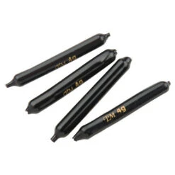 Trout Master - Lood Inline Lead - Trout Master