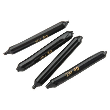 Trout Master - Lood Inline Lead - Trout Master 1 Trout Master - Lood Inline Lead - Trout Master