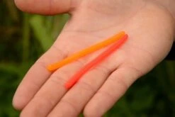 Cresta - Kunstaas Spaghetti - Cresta -Visuitrusting Winkel 1266224981