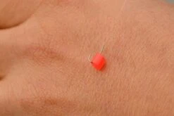 Cresta - Kunstaas Spaghetti - Cresta -Visuitrusting Winkel 1266224986