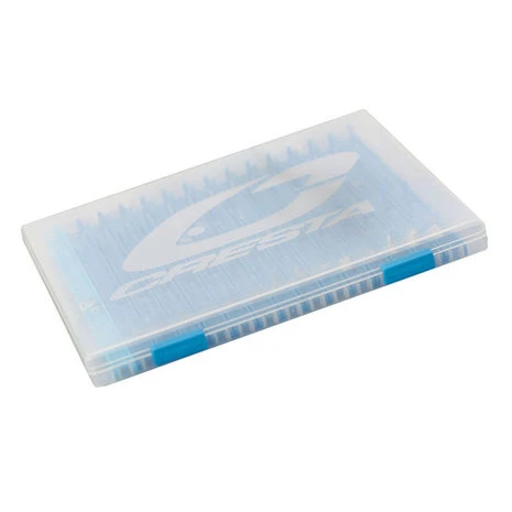 Cresta - Onderlijnbox Hooklength Storagebox - Cresta 1 Cresta - Onderlijnbox Hooklength Storagebox - Cresta