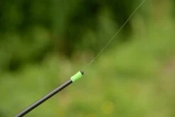 Cresta - Connectors Softcap Hollow Connectors - Cresta -Visuitrusting Winkel 1266225056