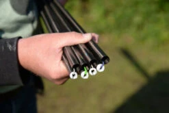 Cresta - Insert Elastic Protectors - Cresta -Visuitrusting Winkel 1266225096