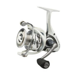 Okuma - Slip Vooraan Inspira ISX - Okuma